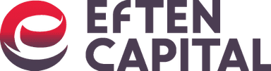 Eften Capital