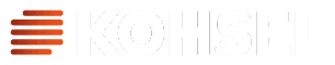 Kohsel