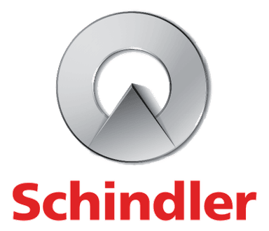 Schindler