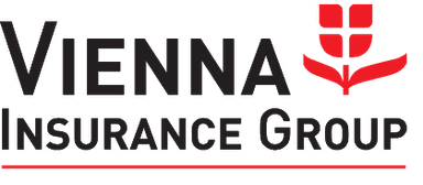 Vienna Insurance Group